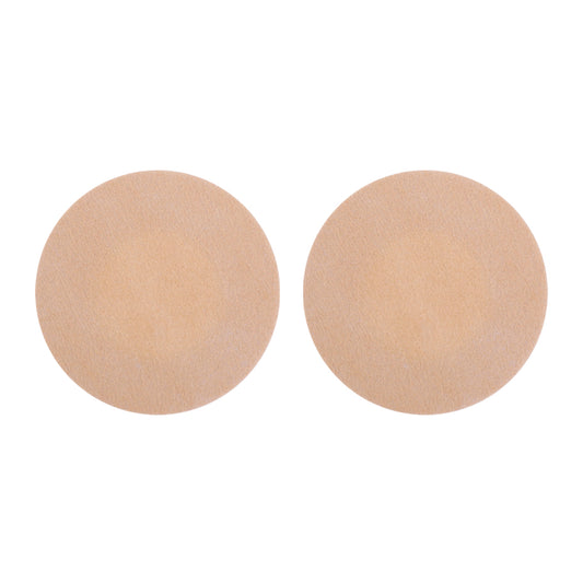 Nipple covers